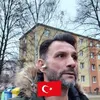 josef.molk0