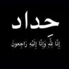 user40760031061430