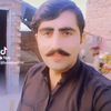 fazalghani996