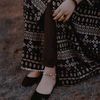 sweetmahiafridi