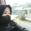 fitriwae07