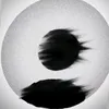 omaromar89.omar