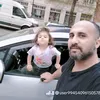 bdalricsfol