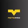 moto.pro1