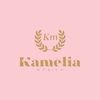 kamelia.meriem