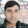 thakur.shyam