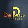 depeaceclothing