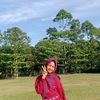 kiyuttt_30