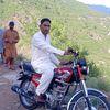 khaqan.malik55