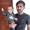 abdurraheem285