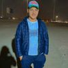 user84041036244611