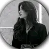 kurdistan7729