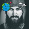 rafik.bouzina6
