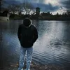 farhad.ramazan