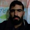 user69011461920757