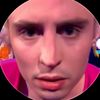 slavabulba32
