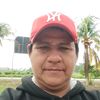 polay.gonzales.sh