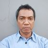 qmunk.zul