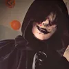 jeysdoll