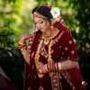 anamika.roy49