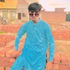 ijazbadshah5