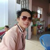 phong.nguyn.thanh080