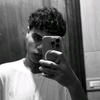 mohamed_amr1222