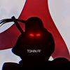 tohin_ff3