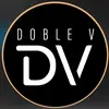 DobleV