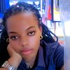 mutesi.wa.mummy97