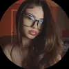 .itzz.erin