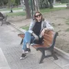 lia.xoferia