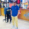 kassim.jakaya