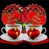 irfan.afghan94