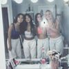 carolena_5