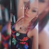 lava.catche89