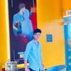 _chotu.nawab