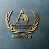 landscaping_company12