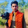 ali_hassan_done_2