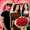 cami_m562