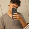 sebazzz.z