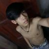 hgdh.gxhhh
