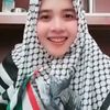 nia.damanik0