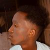 user8190422681996