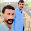 abdul.rehman4332