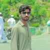 waqar.ali.khan5