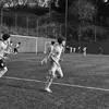 simone_mariani