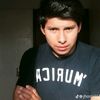 jhoniel.119