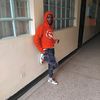 nicho.de.las