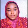 fatima.samha2